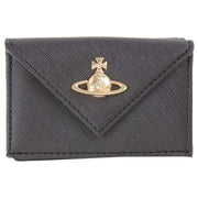 vivienne-westwood-envelope-bifold-wallet---black-34390661