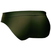 obviously-eliteman-hipster-brief---rifle-green-34332652