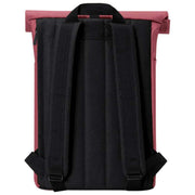 ucon-acrobatics-lotus-infinity-hajo-medium-backpack---burgundy-35927038