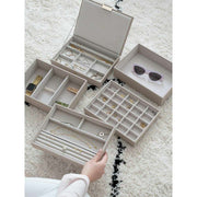 stackers-classic-jewellery-box-set-of-5---taupe-beige-35901600