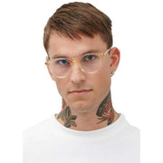 messyweekend-depp-blue-light-reading-glasses---champagne-yellow-33609403