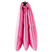 roka-carnaby-xl-recycled-canvas-crossbody-bag---pink-lemonade-35910315