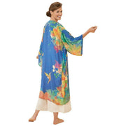 powder-hummingbird-kimono-gown---denim-blue-34324163