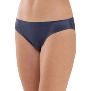 mey-glorious-mini-briefs---graphite-grey-35463255