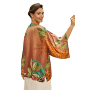powder-botany-bliss-kimono-jacket---taupe-34325141