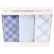david-van-hagen-checked-3-pack-handkerchief---blue-34298377