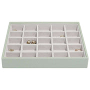 stackers-classic-jewellery-box-set-of-5---sage-green-35901591