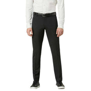 meyer-roma-regular-tropical-trousers---black-34297959