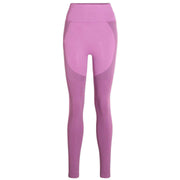 falke-seamless-shape-training-tights---mulberry-lilac-34457121
