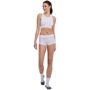 falke-seamless-medium-support-sports-bra---white-35932432