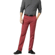 meyer-roma-regular-fair-chinos---red-33688283