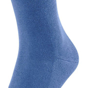 falke-family-socks---water-blue-34306812