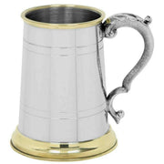 english-pewter-company-1pt-brunel-tankard---silver-34473253