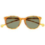 parafina-arroyo-sunglasses---tortoise-yellowpepper-green-35924593