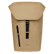 gaston-luga-lightweight-duoseal-14-flap-backpack---latte-beige-34300021