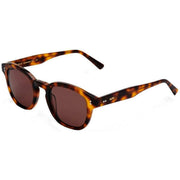 messyweekend-billie-sunglasses---tortoise-shell-brown-33609256