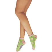 powder-marshmallow-sheep-trainer-socks---mint-green-34368196
