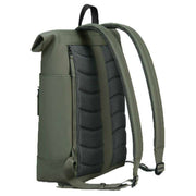 gaston-luga-rullen-13-backpack---olive-green-34300084