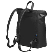 gaston-luga-rullen-mini-backpack---black-34300168