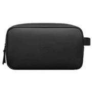 gaston-luga-splash-double-zipped-toiletry-bag---black-34300403
