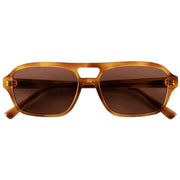 messyweekend-burt-sunglasses---havana-brown-33609102