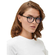 messyweekend-new-depp-blue-light-reading-glasses---black-33609426