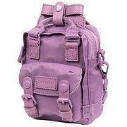 doughnut-macaroon-tiny-ribbon-crossbody-bag---purple-tulip-34056212