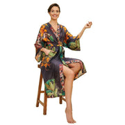 powder-botany-bliss-kimono-gown---charcoal-grey-34325260