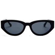 messyweekend-audrey-sunglasses---black-33609095