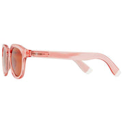 barner-andy-glossy-sunglasses---coral-pink-35935230