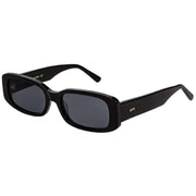 messyweekend-roxie-sunglasses---black-33609384