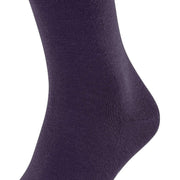 falke-airport-knee-high-socks---wineberry-purple-34331255