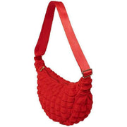 kind-bag-london-cross-body-bag---red-34299630