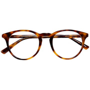 messyweekend-new-depp-blue-light-reading-glasses---tortoise-shell-brown-33609447