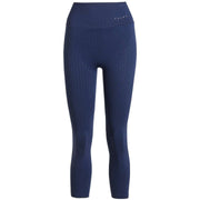 falke-cellulite-light-health-78-tights---space-blue-34390350