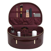 stackers-vanity-case---patent-cherry-burgundy-34949531
