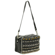 campomaggi-kate-forte-dei-marmi-camera-bag---black-35908774