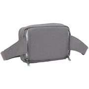 kipling-abanu-multi-crossbody-bag---inviting-grey-35061189