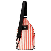 roka-willesden-b-large-recycled-canvas-scooter-bag---coral-stripe-pinkwhite-35902415