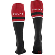 falke-ru-compression-w4-energy-running-knee-high-socks---black-34332237