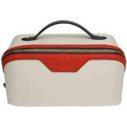 alice-wheeler-london-ltc-train-case---whitered-34330611