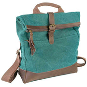 zede-military-school-backpack---vert-green-34454872