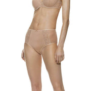 mey-fabulous-waist-pants---cream-tan-35463192