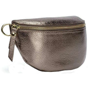 elie-beaumont-sling-bag---bronze-34301576