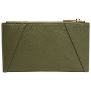 alice-wheeler-london-kensington-purse---olive-green-35944619