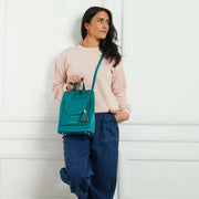 elie-beaumont-verso-backpack---aquamarine-blue-35930765