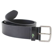 lacoste-smooth-leather-belt---black-34332580