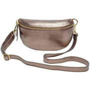 elie-beaumont-sling-bag---bronze-34301578