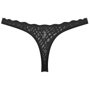 sloggi-zero-feel-bliss-string-thong---black-35025713