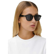 messyweekend-billie-sunglasses---black-33609301